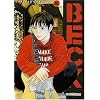 Beck, Tome 16 :