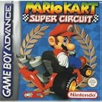Mario Kart