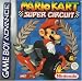 Mario Kart: Super Circuit