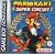 Mario Kart: Super Circuit