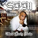When Devils Strike [Explicit]