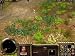 Great War Nations: The Spartans [Download] image 2