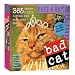 Bad Cat Page-a-Day Calendar 2009 (Original Page a Day Calendars)