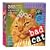 Bad Cat Page-a-Day Calendar 2009 (Original Page a Day Calendars)