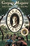 Mirror Mirror: A Novel
