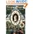 Mirror Mirror: A Novel