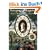 Mirror Mirror: A Novel