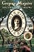 Mirror Mirror: A Novel