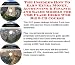 Book The Insider's How To Earn Extra Money, Accounting & Finance and Sales Models for USB Flash Disks Web Biz 3 CD Course