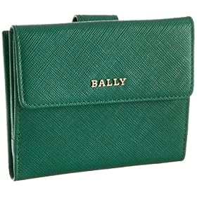 Buy BALLY Lambada-N 59 French by var goTwisterProductImageStrings = new Object();goTwisterProductImageStrings['prodImageNotAvailTextNoColor'] = 