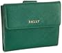 BALLY Lambada-N/59 French,Palm,one size