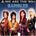 We Are the '80s