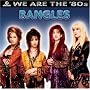We Are the '80s