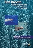 First Breath Spotted Dolphins and Sea Otters