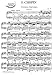 Book Chopin Fantasy-Impromptu Op. 66: Instantly download and print sheet music
