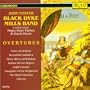 Overtures