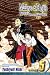 Muhyo & Roji's Bureau of Supernatural Investigation, Vol. 5 (Muhyo and Roji's Bureau of Supernatural Investigation)