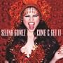 Come & Get It