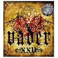 Xxv (Ltd.Edition Incl.Dvd)