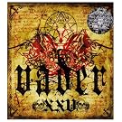 Xxv (+DVD)