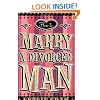 How to Marry a Divorced Man