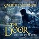 Seventh Dimension: The Door: A Young Adult Christian Fantasy