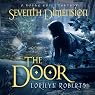 Seventh Dimension: The Door: A Young Adult Christian Fantasy