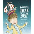 Arthur's Dream Boat