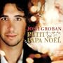 Petit Papa Noel (French Exclusive Single)