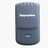 Raymarine St290 Active Speed Pod No Ducers - Navigation Instruments - Raymarine