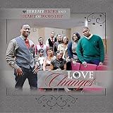Love Changes