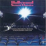 Hollywood Screen Classics