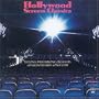 Hollywood Screen Classics