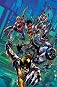New Avengers, Vol. 7