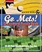 Search : Go Mets! Crossword Puzzle Book: 25 All-New Baseball Trivia Puzzles (Crossword Puzzle Books (Cider Mill))