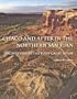 Chaco and After in the Northern San Juan: Excavations at the Bluff Great House