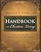 Charles Stanley's Handbook for Christian Living: Biblical Answers to Life's Tough Questions