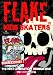【スケートボード DVD】 FLAKE KIDS SKATERS THE NEXT GENERATION SESSION ONE + FLAKE KID'S HOW TO SKATEBOARDING [DVD]