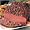 Omaha Steaks 1 (2 lb) Old Fashioned Corned Beef