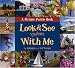 Look and See With Me: Michigan