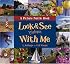 Look and See With Me: Michigan (Look and See With Me)