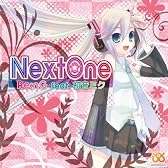 NextOne