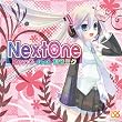 NextOne