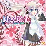 NextOne