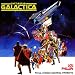 Battlestar Galactica/Kampfstern Galactica