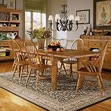 Bassett Furniture