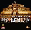Best of Klassik 2009