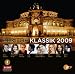 Best of Klassik 2009