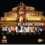 Best of Klassik 2009