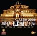 Musik CD